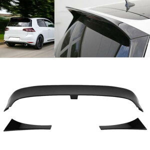 A X|C[ Kp: ubN A [t X|C[ tHNX[Q/VOLKSWAGEN St MK7/MK7.5 GTI/GTD R 2013-2020 AL-NN-0802 AL Exterior parts for cars