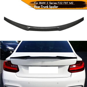 A gN X|C[ u[c bv ECO X|C[ Kp: BMW F87 M2 F22 220i M235i N[y 2014-2019 J[{t@Co[ AL-NN-0816 AL Exterior parts for cars