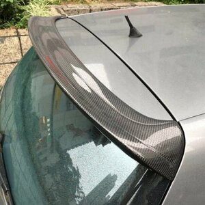 A [t bv X|C[ Kp: tHNX[Q/VOLKSWAGEN VW St 5 V MK5 R32 GTI 2006-2009 EChE X|C[ vȂ AL-NN-0838 AL Exterior parts for cars