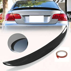 A J[{t@Co[ nC LbN A gN [VO X|C[ ECO bv Kp: BMW E92 N[y 328i 335i M3 2DR 2007-2013 AL-NN-0839 AL Exterior parts for cars