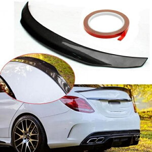 A J[{t@Co[ gN X|C[ ECO nCLbN gN X|C[ ECO Kp: ZfX xc W205 C63 AMG 2015-2017 AL-NN-0840 AL Exterior parts for cars