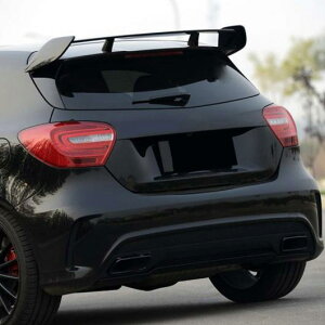 [t ECO A gN  GA X|C[ ECO Kp: ZfX W176 A-NX A250 A45 A180 A200 AMG 2013 2014 2015 2016 2017 2018 AL-NN-0845 AL Exterior parts for cars