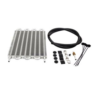 gX~bV N[[ A~jE  z[X WG[^[ jo[T GA RfBV `[u RfT[ 8i AL-NN-0939 AL Car parts