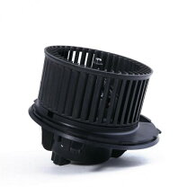 楽天市場】ブロア モーター ゴルフ（パーツ｜車用品）：車用品・バイク 