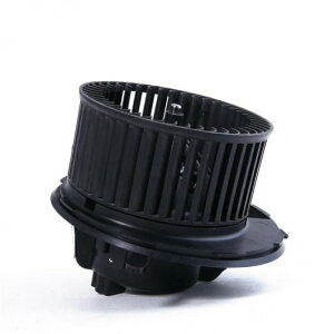 tg q[^[ u[ [^[ t@ Kp: tHNX[Q CIX St WFb^ pT[g eBOA AEfB A3 Q3 1K1 819 015 1K1819015 1K1 819 015 C AL-NN-0931 AL Car parts