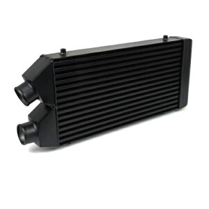 C^[N[[ WG[^[ 530×280×70mm 1TCh A~jE o[ v[g XgN`[ R[h GA Ce[N WG[^[ AEgbg ^[{ AL-NN-0937 AL Car parts