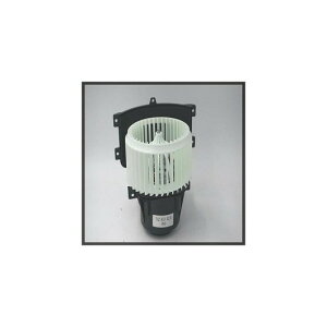 Enhp q[^[ u[ [^[ t@ Kp: VW }`o T5 gX|[^[ T5 & T6 7H2819021B AL-NN-0930 AL Car parts