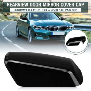 hCo TCh ~[ Jo[ Kp: BMW 5V[Y E46 E39 325i 330i 525i 530i 540i 1998 1999-2005 51168238375 51168238376  ubNEE ubN AL-NN-0947 AL Exterior parts for cars