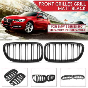 yA tg [VO O Kp: BMW 3V[Y E90 E91 2008 2009 2010 2011 2012  J[{ _u Xbg C }bgubN _uC AL-NN-0965 AL Exterior parts for cars