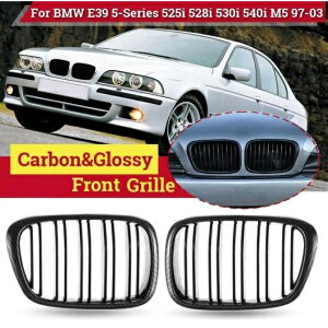 2s[X fA Xbg tg O Kp: BMW E39 5V[Y M3 1997 1998 1999 2000 2001 2002 2003 ubN _uC AL-NN-0966 AL Exterior parts for cars