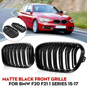 yA J[{ tg t[h O ABS fA C Rp`u Kp: BMW F20 F21 1V[Y 2015 2016 2017 }bgubN _uC AL-NN-0969 AL Exterior parts for cars