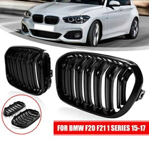 yA J[{ tg t[h O ABS fA C Rp`u Kp: BMW F20 F21 1V[Y 2015 2016 2017 ubN _uC AL-NN-0969 AL Exterior parts for cars