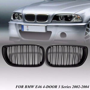 2s[X _uC fA C tg O Kp: BMW E46 4hA 2002 2003 2004 2005 [VO }bgubN _uC AL-NN-0970 AL Exterior parts for cars