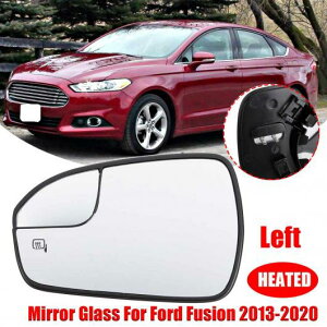 q[ebh ECO A ~[ KX Kp: tH[h/FORD t[W 2013 2014 2015 2016 20172018 DS7Z-17K707-F  AL-NN-0983 AL Exterior parts cars