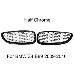 yA tg Ђ` O Kp: BMW Z4 E89 2009 2010 2011 2012 2013 2014 15 2016 n[t N[ AL-NN-0988 AL Exterior parts for cars
