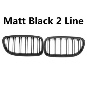 1yA _u C 2Xbg tg O [VO Kp: BMW E90 E91 2009 2010 2011 2012 2013 }bg ubN AL-NN-1003 AL Exterior parts for cars