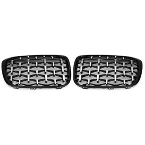 2s[X tg Ђ` X^C O Kp: BMW F48 F49 X1 2016 2017 2018 2019 [VOO n[t N[ AL-NN-1008 AL Exterior parts for cars