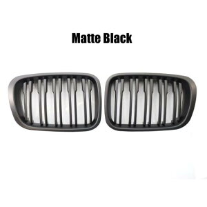 yA tg _u C O Kp: BMW E46 4-hA tFCXtgO f 1998 1999 2000 2001 }bgubN AL-NN-1020 AL Exterior parts for cars