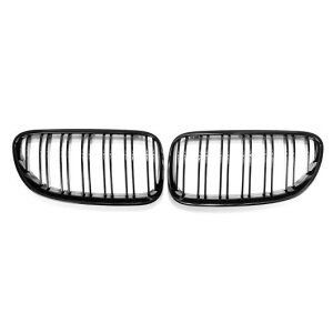 2s[X tg O _uC Kp: BMW E92 E93 2010 2011 2012 2013 2014 ubN _uC AL-NN-1027 AL Exterior parts for cars