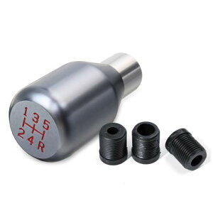 A~jE  jo[T 5 MA Vtg mu o[ XeBbN MAVtg Vt^[ 8mm 10mm 12mm A_v^ I[ ubN`ubN AL-NN-1032 AL Interior parts for cars