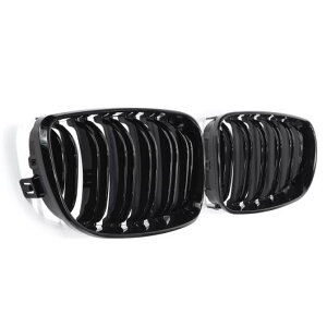 2s[X tg op[ O Kp: BMW E81 E82 E87 E88 118i 125I 1V[Y 2007-2013 ubNE}bg ubN AL-NN-1057 AL Exterior parts for cars