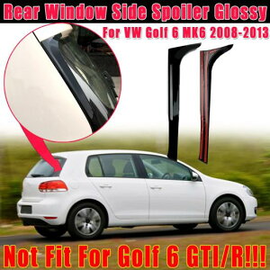 yA TCh X|C[ XebJ[ g Jo[ I[g Kp: VW St 6 MK6 GTI/GTR/GTD 2008-2013 St 6 GTI GTR ESt 6 GTI GTR AL-NN-1058 AL Exterior parts for cars