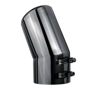 XeX X`[ e[ GL][Xg }t[ `bv Gh e[ pCv Kp: hN[U[ 200 LC200 NTX 570 LX570 `^ ubNEn[tu[ AL-NN-1078 AL Car parts