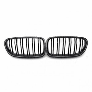 2s[X tg O _u Xbg [VO Kp: BMW 5 F10 2009 2010 2011 2012 2013 2014 2015 2016 J[{ ubN AL-NN-1026 AL Exterior parts for cars
