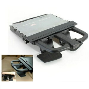 1s[X ubN tg _bV{[h Jbvz_[ X^h Kp: VW St WFb^ {[ MK4 1999-2005 1J0858601D AL-NN-1028 AL Interior parts for cars