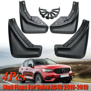 4s[X }bhK[h Kp: {{/VOLVO XC40 2017 2018 2019 [h }bh tbv tbv XvbV K[h tF_[ }bhtbv tg A XN[ AL-NN-1052 AL Exterior parts f