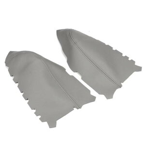 }CNt@Co[ A[Xg Jo[ Z^[ R\[ o[ A[Xg Jo[ pbh Kp: z_ pCbg 2009 2010 2011 2012 O[`ubN AL-NN-1081 AL Interior parts for cars