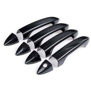 AE^[ hA nh Jo[ g J[{ ubN Kp: z_ AR[h 9th 2013 2014 2015 2016 2017 L[X z[ȂEL[X z[ AL-NN-1086 AL Exterior parts for cars