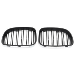 2s[X tg O Kp: BMW 1V[Y E81/82/87/88 2007 2008 2009 2010 2011 2012 2013 }bgubN _uC AL-NN-1124 AL Exterior parts for cars