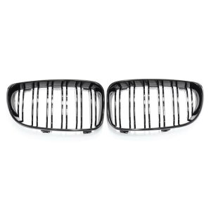 yA ABS tg O Kp: BMW 1V[Y E81 E82 E87 E88 2007 2008 2009 2010 2011 2012 2013 ubN _uC AL-NN-1126 AL Exterior parts for cars