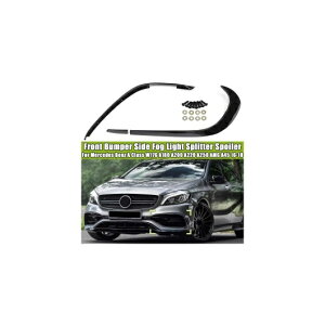 W176 tg [ op[  yCg TCh Xvb^ X|C[ Ji[h Kp: xc A-NX A180 A200 A220 A250 AMG A45 16-18 ^CvB AL-NN-1112 AL Exterior parts for cars