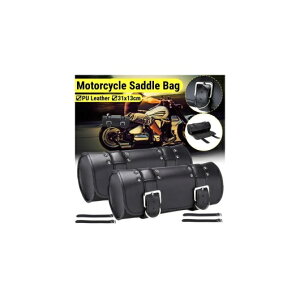 I[goC N[U[ c[ obO tH[N o V[v nho[ tg tH[N obO ubN h Xg[W |[` 2s[X ubNE2s[X uE AL-NN-1115 AL Car