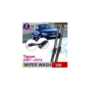 Cp[ u[h Kp: tHNX[Q/VOLKSWAGEN VW eBOA 2007 2008 2009 2010 2011 2012 2013 2014 2015 2016 AL-NN-1500 AL Car parts