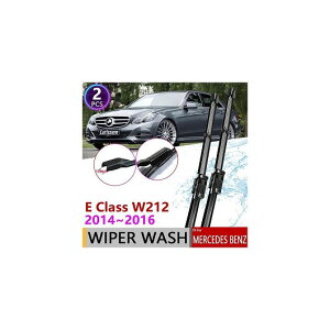 ���C�p�[ �u���[�h �K�p: �����Z�f�X �x���c E �N���X W212 2014�`2016 2015 E250 E300 E350 E400 E550 E63 AL-NN-1512 AL Car parts