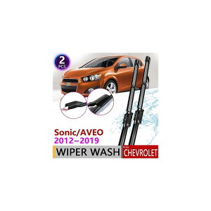 ���C�p�[ �u���[�h �K�p: �V�{���[/CHEVROLET �\�j�b�N �A�x�I �z�[���f��/HOLDEN �o���[�i 2012�`2019 T300 RS �t�����g �E�C���h�E AL-NN-1550 AL Car parts