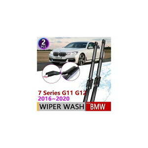 ���C�p�[ �u���[�h �K�p: BMW 7�V���[�Y G11 G12 730I 740i 750i 730D 740d 750D 730LI 740Li 750Li 750LD 740Ld 730LD AL-NN-1562 AL Car parts
