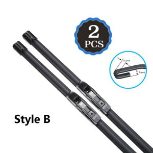 Cp[ u[h Kp: g^ vBA 50 2006`2019 XR50 ^S GXeB} 2007 2008 2018 ^CvB AL-NN-1675 AL Car parts