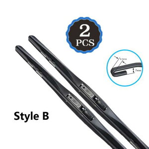 ���C�p�[ �u���[�h �K�p: �N�� �t�H���e �Z���g�[ YD 2013�`2018 K3 2014 2015 2016 �t�����g �^�C�vB AL-NN-1700 AL Car parts