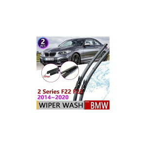 ���C�p�[ �u���[�h �K�p: BMW 2�V���[�Y F22 F23 2014�`2020 218i 220i 228I 230I M235i M240i 218d 220D 22D M235i M240i AL-NN-1667 AL Car parts