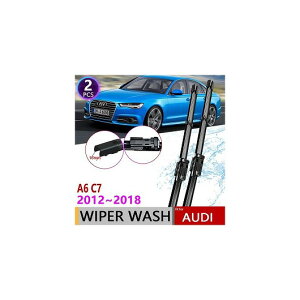 Cp[ u[h Kp: AEfB/AUDI A6 C7 2012`2018 4G tg 2013 2014 2015 2016 2017 AL-NN-1773 AL Car parts