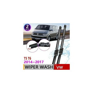 ���C�p�[ �u���[�h �K�p: �t�H���N�X���[�Q��/VOLKSWAGEN VW �g�����X�|�[�^�[ T5 T6 �J���x�� �}���`�o�� 2014�`2017 AL-NN-1788 AL Car parts