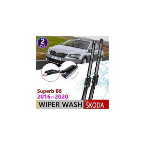���C�p�[ �u���[�h �K�p: �V���R�_ �X�y���u B8 3 3V 2016�`2020 2017 2018 2019 MK3 �t�����g AL-NN-1798 AL Car parts