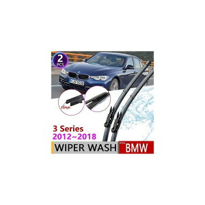���C�p�[ �u���[�h �K�p: BMW 3�V���[�Y F30 F31 F34 F35 2012�`2018 2013 2014 2015 2016 AL-NN-1811 AL Car parts