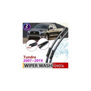 Cp[ u[h Kp: g^ ^h ZRCA 2007`2019 XK50 EChE 2008 2009 2010 2011 2012 AL-NN-1821 AL Car parts