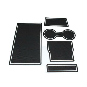 ~ Q[g Xbg Jbv }bg Kp: eX/TESLA f 3 2017 2018 2019 2020 hA Jo[ ANZT[ o[ }bg ~ pbh z_[ O zCg`u[ AL-NN-1843 AL Exteri