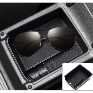 Kp: VW tHNX[Q/VOLKSWAGEN St 8 MK8 CD1 GTI GTE 2020 2021 A[Xg {bNX Xg[W I[KiCU[ CeA ANZT[ Z^[ R\[ gC AL-NN-1848 AL Interior p